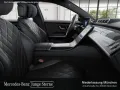 Mercedes-Benz S 580 e 4M Lang AMG Night/Pano/Hi-Lenk/Airmatic