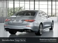 Mercedes-Benz S 580 e 4M Lang AMG Night/Pano/Hi-Lenk/Airmatic