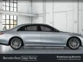 Mercedes-Benz S 580 e 4M Lang AMG Night/Pano/Hi-Lenk/Airmatic