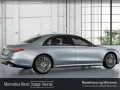Mercedes-Benz S 580 e 4M Lang AMG Night/Pano/Hi-Lenk/Airmatic