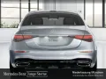Mercedes-Benz S 580 e 4M Lang AMG Night/Pano/Hi-Lenk/Airmatic