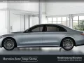 Mercedes-Benz S 580 e 4M Lang AMG Night/Pano/Hi-Lenk/Airmatic