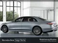 Mercedes-Benz S 580 e 4M Lang AMG Night/Pano/Hi-Lenk/Airmatic