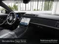 Mercedes-Benz S 580 e 4M Lang AMG Night/Pano/Hi-Lenk/Airmatic