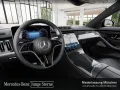 Mercedes-Benz S 580 e 4M Lang AMG Night/Pano/Hi-Lenk/Airmatic