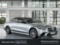 Mercedes-Benz S 580 e 4M Lang AMG Night/Pano/Hi-Lenk/Airmatic
