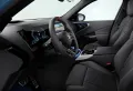 BMW X3 M50 xDrive Pro AHK ACC 360 HUD HK Memory ALED