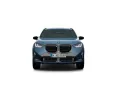 BMW X3 M50 xDrive Pro AHK ACC 360 HUD HK Memory ALED
