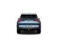 BMW X3 M50 xDrive Pro AHK ACC 360 HUD HK Memory ALED