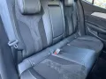 Peugeot 408 GT Navi Kamera ACC LM-Felgen