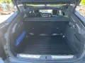 Peugeot 408 GT Navi Kamera ACC LM-Felgen
