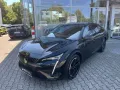 Peugeot 408 GT Navi Kamera ACC LM-Felgen