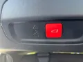 Peugeot 408 GT Navi Kamera ACC LM-Felgen