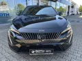 Peugeot 408 GT Navi Kamera ACC LM-Felgen
