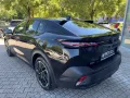 Peugeot 408 GT Navi Kamera ACC LM-Felgen