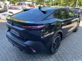 Peugeot 408 GT Navi Kamera ACC LM-Felgen