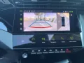 Peugeot 408 GT Navi Kamera ACC LM-Felgen