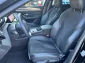 Peugeot 408 GT Navi Kamera ACC LM-Felgen