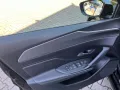 Peugeot 408 GT Navi Kamera ACC LM-Felgen