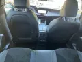 Peugeot 408 GT Navi Kamera ACC LM-Felgen