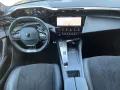 Peugeot 408 GT Navi Kamera ACC LM-Felgen