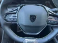 Peugeot 408 GT Navi Kamera ACC LM-Felgen