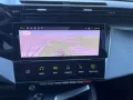 Peugeot 408 GT Navi Kamera ACC LM-Felgen