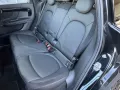 MINI Countryman SE Cooper ALL4 NAV+LED+HUD+PANO