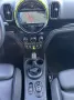 MINI Countryman SE Cooper ALL4 NAV+LED+HUD+PANO