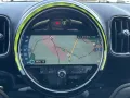 MINI Countryman SE Cooper ALL4 NAV+LED+HUD+PANO