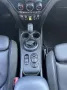 MINI Countryman SE Cooper ALL4 NAV+LED+HUD+PANO