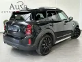 MINI Countryman SE Cooper ALL4 NAV+LED+HUD+PANO