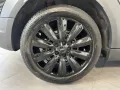MINI Countryman SE Cooper ALL4 NAV+LED+HUD+PANO