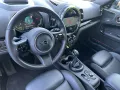 MINI Countryman SE Cooper ALL4 NAV+LED+HUD+PANO