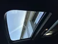 MINI Countryman SE Cooper ALL4 NAV+LED+HUD+PANO