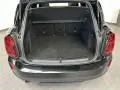 MINI Countryman SE Cooper ALL4 NAV+LED+HUD+PANO