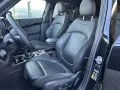 MINI Countryman SE Cooper ALL4 NAV+LED+HUD+PANO