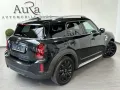 MINI Countryman SE Cooper ALL4 NAV+LED+HUD+PANO