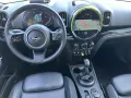 MINI Countryman SE Cooper ALL4 NAV+LED+HUD+PANO