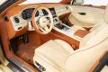 Bentley Continental GT Azure°B&O°NIGHT°MASS°360°ACC°PANO