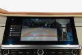 Bentley Continental GT Azure°B&O°NIGHT°MASS°360°ACC°PANO