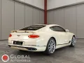 Bentley Continental GT Azure°B&O°NIGHT°MASS°360°ACC°PANO