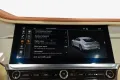 Bentley Continental GT Azure°B&O°NIGHT°MASS°360°ACC°PANO