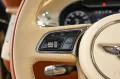 Bentley Continental GT Azure°B&O°NIGHT°MASS°360°ACC°PANO
