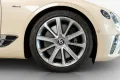 Bentley Continental GT Azure°B&O°NIGHT°MASS°360°ACC°PANO