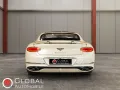 Bentley Continental GT Azure°B&O°NIGHT°MASS°360°ACC°PANO