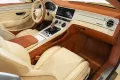 Bentley Continental GT Azure°B&O°NIGHT°MASS°360°ACC°PANO