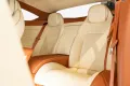 Bentley Continental GT Azure°B&O°NIGHT°MASS°360°ACC°PANO