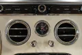 Bentley Continental GT Azure°B&O°NIGHT°MASS°360°ACC°PANO
