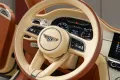 Bentley Continental GT Azure°B&O°NIGHT°MASS°360°ACC°PANO